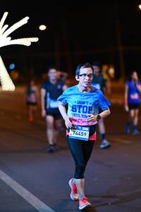 BIB: 
                            <button type="button" onclick="openModal(24069839)" class="btn btn-primary btn-sm float-right btn-popup" data-toggle="modal" data-target=".modal-high-quality">
                        <i class="fas fa-shopping-cart"></i> Add to Cart
                    </button>
                                            <button type="button" onclick="isThisMe(24069839, true)" class="btn btn-success btn-sm float-right btn-popup btn-isme hidden" data-toggle="tooltip" data-placement="bottom" title="นี่คือรูปของคุณใช่ไหม คลิกที่นี่เพื่อเอาเข้าอัลบั้ม">
                        <i class="fas fa-plus"></i> Add to album
                    </button>
                    <button type="button" onclick="isThisMe(24069839, false)" class="btn btn-warning btn-sm float-right btn-popup btn-isnotme hidden">
                        <i class="fas fa-ban"></i> Remove from album
                    </button>